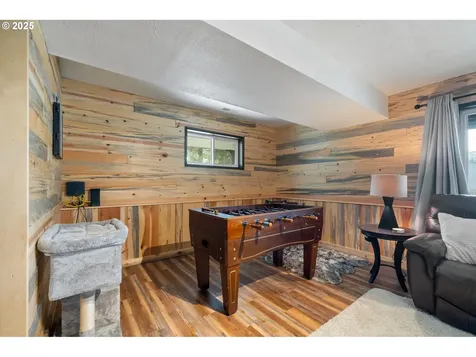 1960 Alder Cove Road Netarts OR 97143