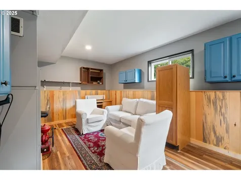 1960 Alder Cove Road Netarts OR 97143