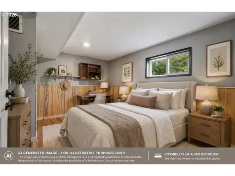 1960 Alder Cove Road Netarts OR 97143