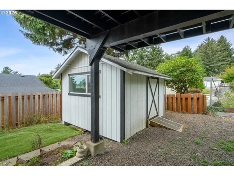 1960 Alder Cove Road Netarts OR 97143