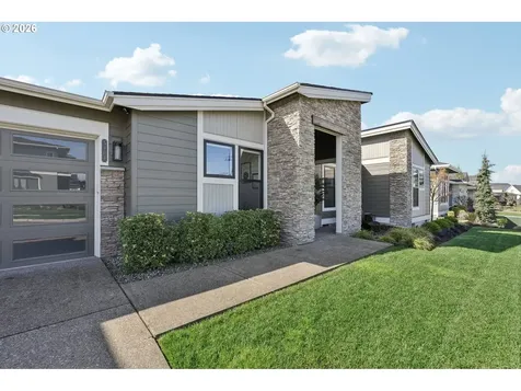 5904 SE Mcinnis Street Hillsboro OR 97123