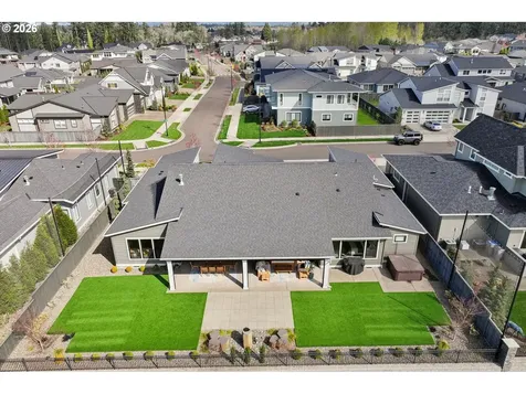 5904 SE Mcinnis Street Hillsboro OR 97123