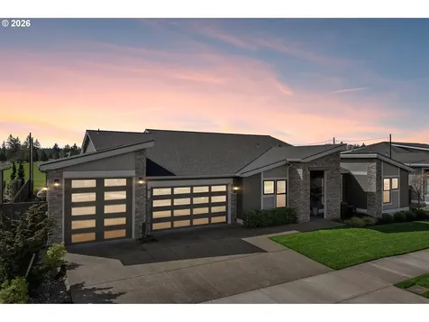 5904 SE Mcinnis Street Hillsboro OR 97123