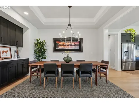 5904 SE Mcinnis Street Hillsboro OR 97123