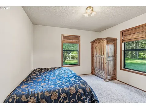 1269 King Road Winlock WA 98596