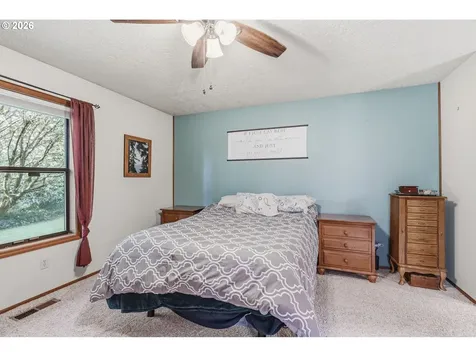 1269 King Road Winlock WA 98596