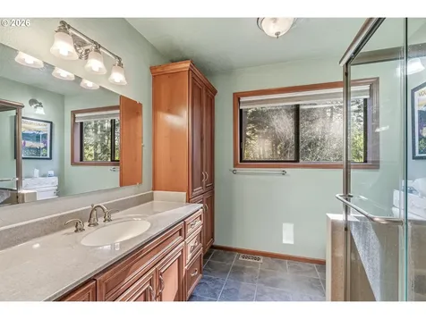 1269 King Road Winlock WA 98596