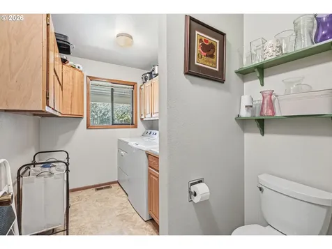 1269 King Road Winlock WA 98596