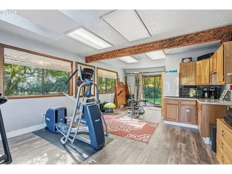 1269 King Road Winlock WA 98596