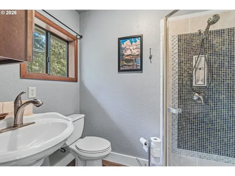 1269 King Road Winlock WA 98596