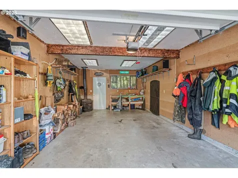 1269 King Road Winlock WA 98596