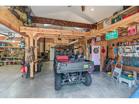 1269 King Road Winlock WA 98596