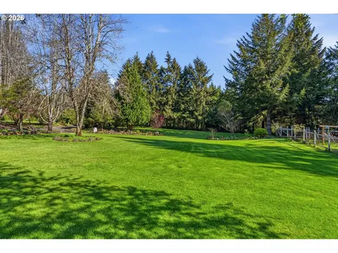 1269 King Road Winlock WA 98596