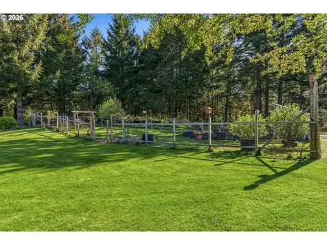1269 King Road Winlock WA 98596