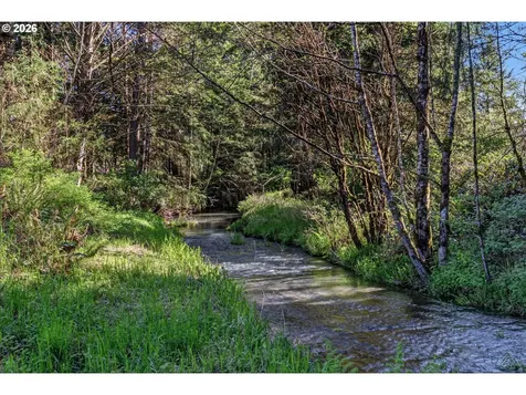 1269 King Road Winlock WA 98596