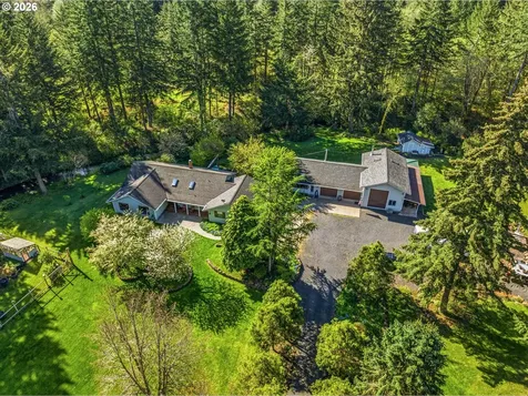 1269 King Road Winlock WA 98596