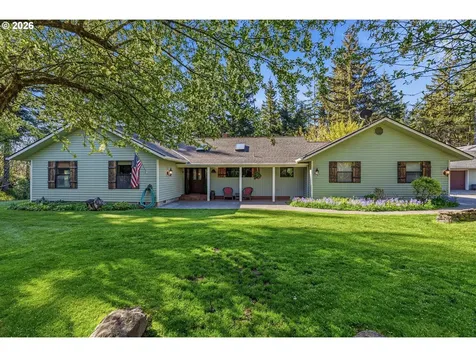 1269 King Road Winlock WA 98596