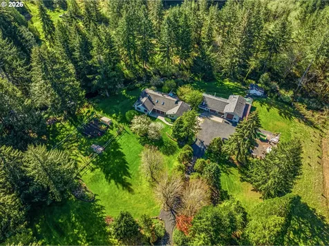 1269 King Road Winlock WA 98596