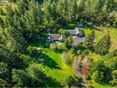 1269 King Road Winlock WA 98596