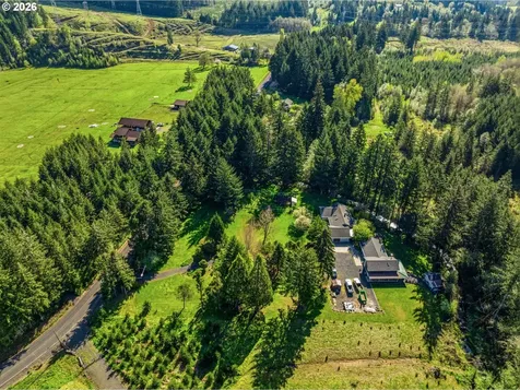 1269 King Road Winlock WA 98596