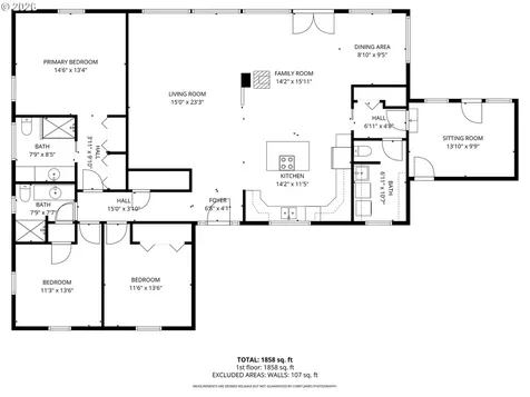 1269 King Road Winlock WA 98596