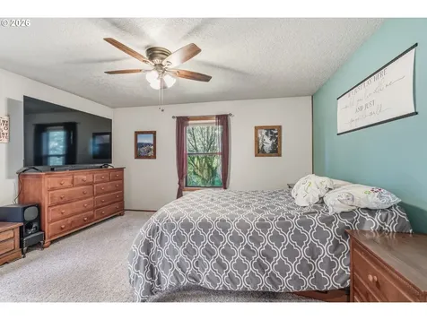 1269 King Road Winlock WA 98596