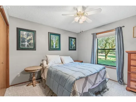 1269 King Road Winlock WA 98596