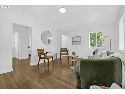 461 Blair Boulevard Eugene OR 97402