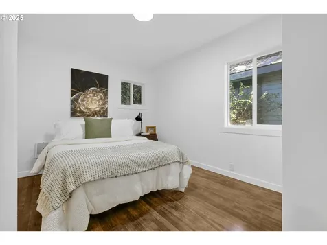 461 Blair Boulevard Eugene OR 97402