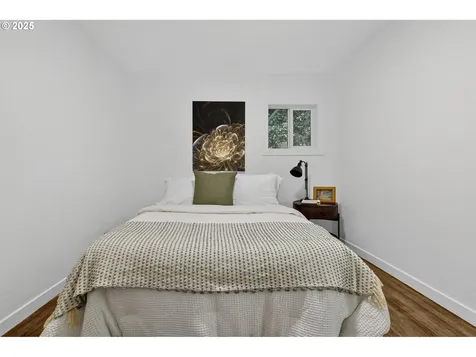 461 Blair Boulevard Eugene OR 97402