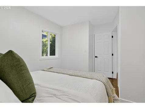 461 Blair Boulevard Eugene OR 97402