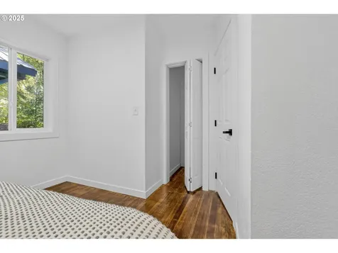 461 Blair Boulevard Eugene OR 97402