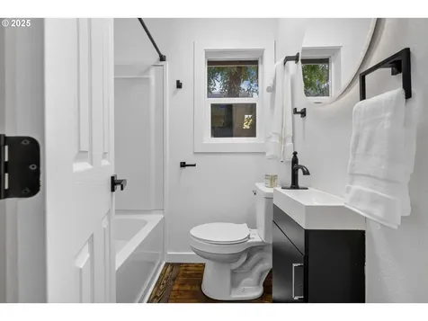 461 Blair Boulevard Eugene OR 97402