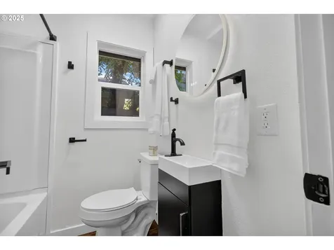 461 Blair Boulevard Eugene OR 97402