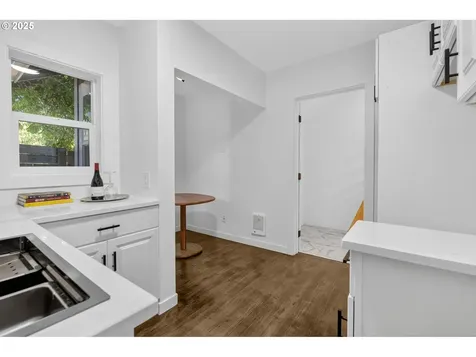 461 Blair Boulevard Eugene OR 97402