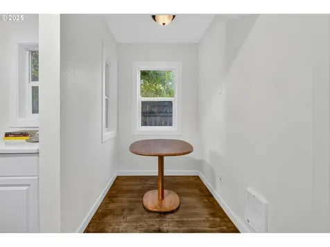 461 Blair Boulevard Eugene OR 97402