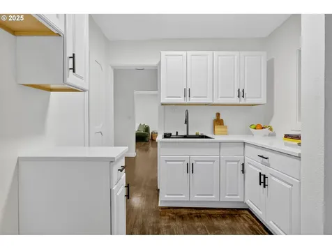 461 Blair Boulevard Eugene OR 97402