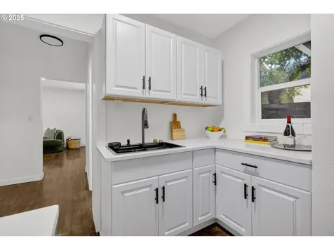 461 Blair Boulevard Eugene OR 97402