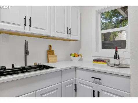 461 Blair Boulevard Eugene OR 97402