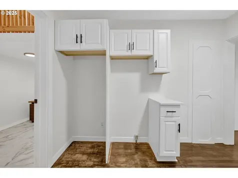 461 Blair Boulevard Eugene OR 97402