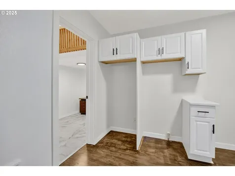 461 Blair Boulevard Eugene OR 97402