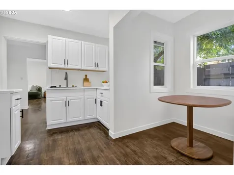 461 Blair Boulevard Eugene OR 97402