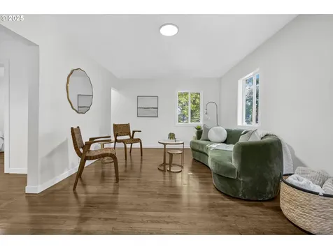 461 Blair Boulevard Eugene OR 97402