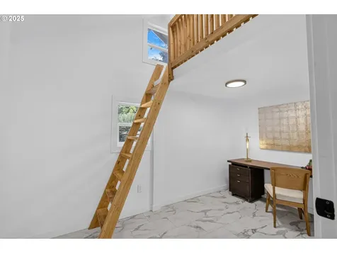 461 Blair Boulevard Eugene OR 97402