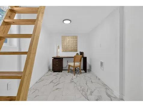 461 Blair Boulevard Eugene OR 97402