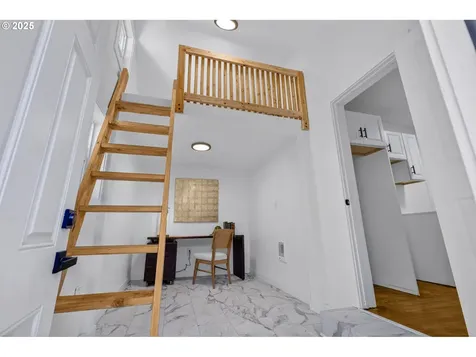 461 Blair Boulevard Eugene OR 97402