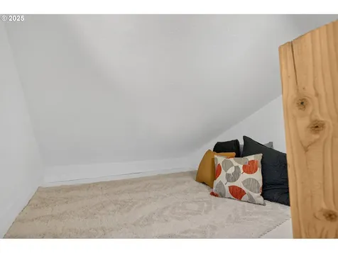 461 Blair Boulevard Eugene OR 97402