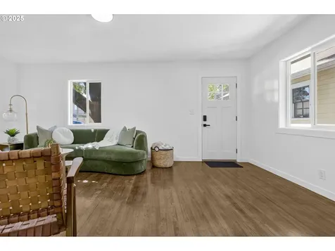 461 Blair Boulevard Eugene OR 97402