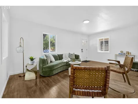 461 Blair Boulevard Eugene OR 97402