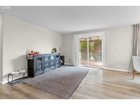 15302 NE 88th Street Vancouver WA 98682